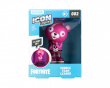Icon Licht - Fortnite Cuddle Team Leader