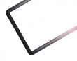 PSA Slab Guard - Farbverlauf Schwarz/Lila