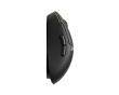 ZywOo the Chosen Maus Gen.2 Mini - Schwarz