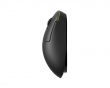 ZywOo the Chosen Maus Gen.2 Mini - Schwarz