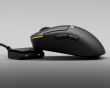 ZywOo the Chosen Maus Gen.2 Mini - Schwarz