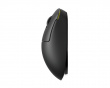 ZywOo the Chosen Maus Gen.2 Medium - Schwarz