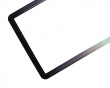 PSA Slab Guard - Farbverlauf Grau/Grün