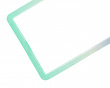 PSA Slab Guard - Farbverlauf Blau/Grün