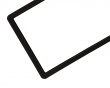 PSA Slab Guard - Schwarz