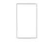 PSA Slab Guard - Transparent