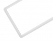 PSA Slab Guard - Weiß