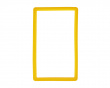 PSA Slab Guard - Gelb