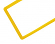 PSA Slab Guard - Gelb