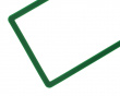 PSA Slab Guard - Dunkelgrün