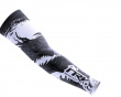 Gaming Sleeve - Black Dragon - 3XL