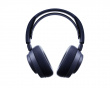 Arctis Nova Pro Omni Wireless Gaming-Headset - Midnight Blue
