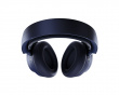 Arctis Nova Pro Omni Wireless Gaming-Headset - Midnight Blue