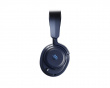 Arctis Nova Pro Omni Wireless Gaming-Headset - Midnight Blue