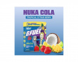 Nuka Cola 2.0 - 40 Servings