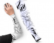 Gaming Sleeve - MasterPiece Likefac - M