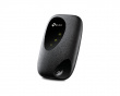 M7000 4G LTE Mobiler WLAN-Router - 150Mbps