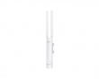 EAP225 AC1200 Outdoor Drahtloser Wi‑Fi Gigabit Access Point