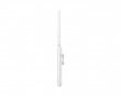 EAP225 AC1200 Outdoor Drahtloser Wi‑Fi Gigabit Access Point