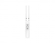 EAP225 AC1200 Outdoor Drahtloser Wi‑Fi Gigabit Access Point