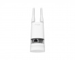 EAP225 AC1200 Outdoor Drahtloser Wi‑Fi Gigabit Access Point