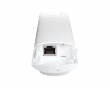 EAP225 AC1200 Outdoor Drahtloser Wi‑Fi Gigabit Access Point