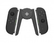Griff und Ladestation für Joy-Cons - Nintendo Switch 2