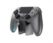 PlayStation 5 Wireless PS5 Controller - Steel Gray