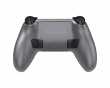 PlayStation 5 Wireless PS5 Controller - Steel Gray