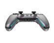 PlayStation 5 Wireless PS5 Controller - Steel Gray
