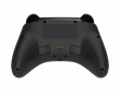 Drahtloser Switch 2 Controller mit C-Taste - Schwarz