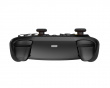 Drahtloser Switch 2 Controller mit C-Taste - Schwarz