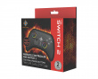 Drahtloser Switch 2 Controller mit C-Taste - Schwarz
