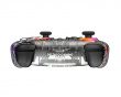 Drahtloser Switch 2 Controller mit C-Taste - Transparent