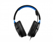 DH130 Wired Headset für PS5/PS4