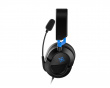 DH130 Wired Headset für PS5/PS4