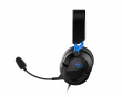 DH130 Wired Headset für PS5/PS4