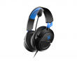 DH130 Wired Headset für PS5/PS4