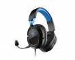 DH130 Wired Headset für PS5/PS4