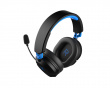 DH130 Wired Headset für PS5/PS4