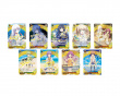 Sommer Pockets Booster-Box (Japanisch)