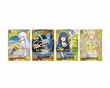 Sommer Pockets Booster-Box (Japanisch)