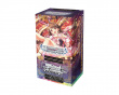 The Idolmaster Booster-Box (Japanisch)
