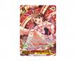 The Idolmaster Booster-Box (Japanisch)