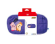 Puff Pouch für Switch 2 - Kirby