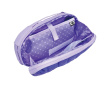 Puff Pouch für Switch 2 - Kirby
