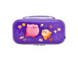 Schutzhülle für Nintendo Switch 2 - Kirby und Waddle Dee