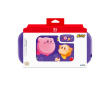 Schutzhülle für Nintendo Switch 2 - Kirby und Waddle Dee