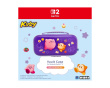 Schutzhülle für Nintendo Switch 2 - Kirby und Waddle Dee