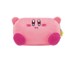 Plush Pouch für Nintendo Switch 2 - Kirby